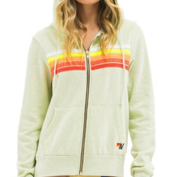 Reserved - Picture 2 of 5